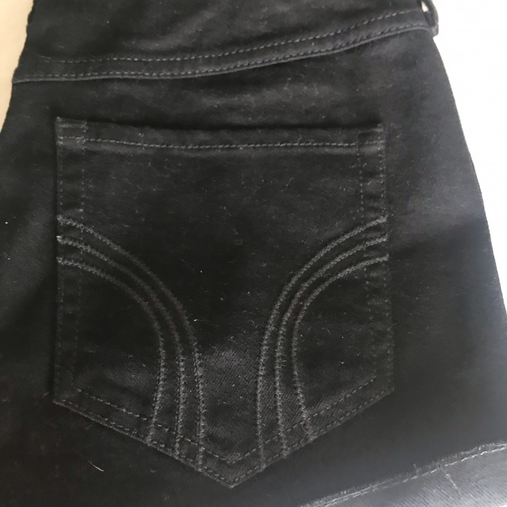 Short - Picture 4 of 5